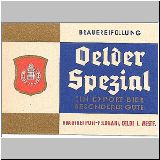 oo039 (15).jpg